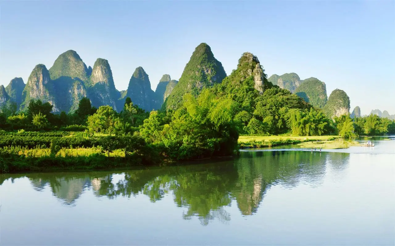 智能系统智能制造高标准